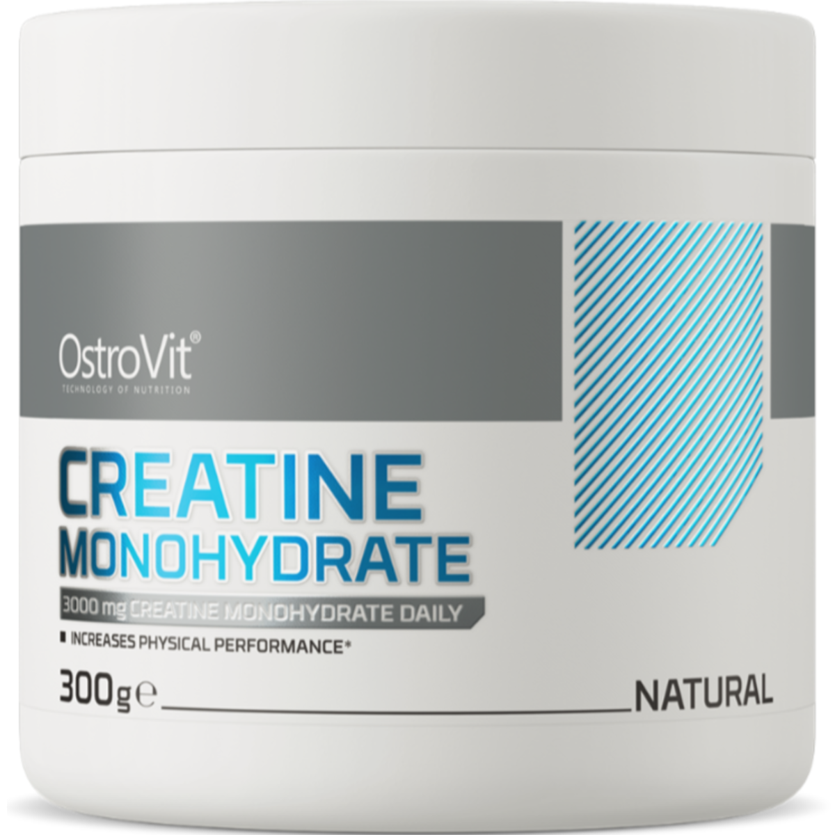 Ostrovit Creatine (300g)