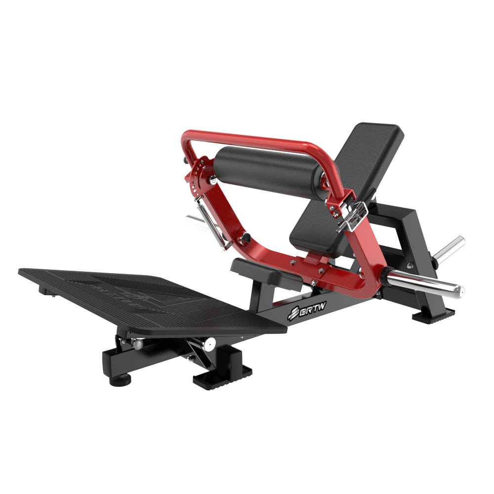 Hip Glute TM118
