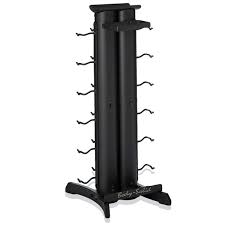 Accessory Rack NZ00270
