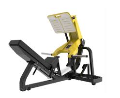 45 Degree Angle Leg Press TA50