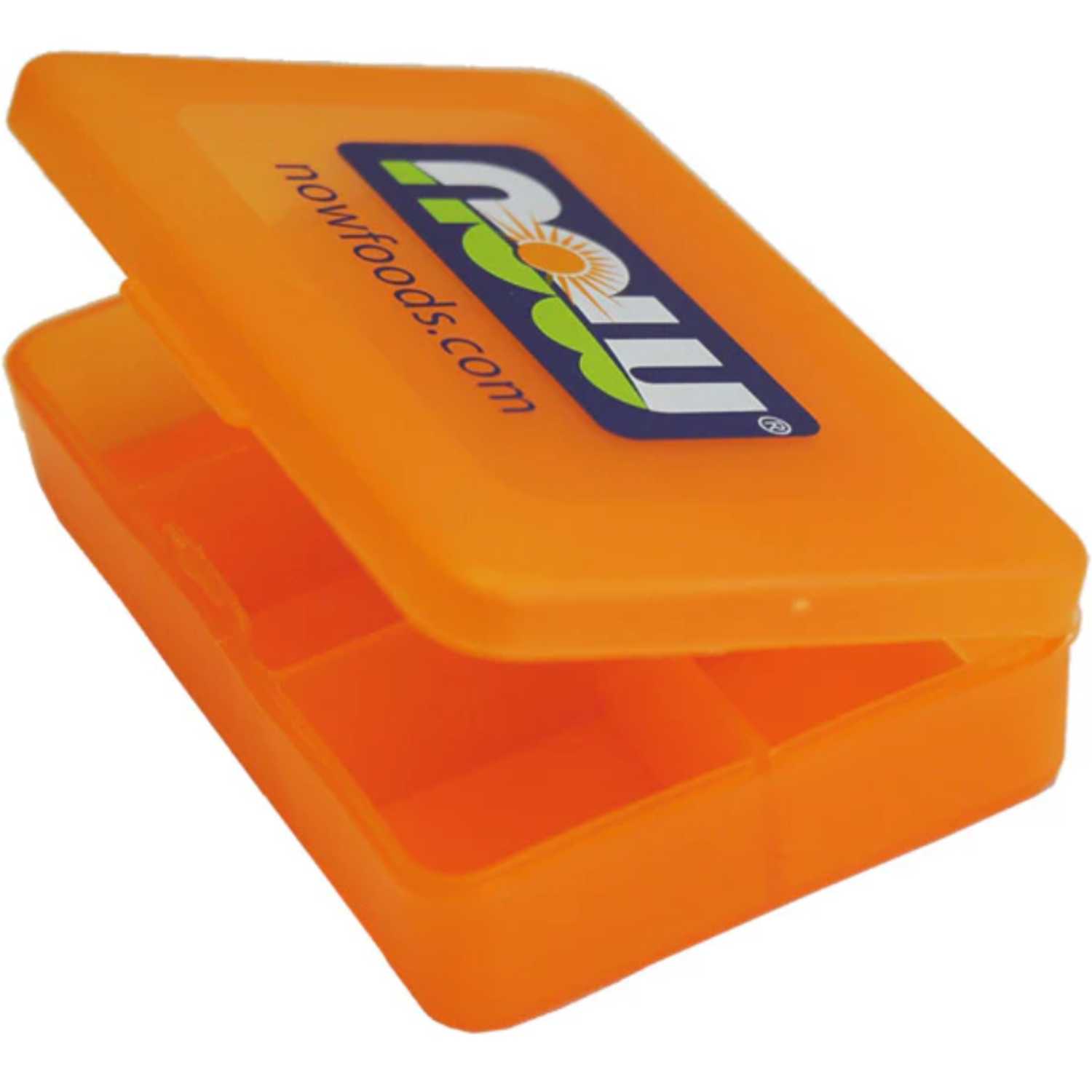 SH Đựng Viên Now