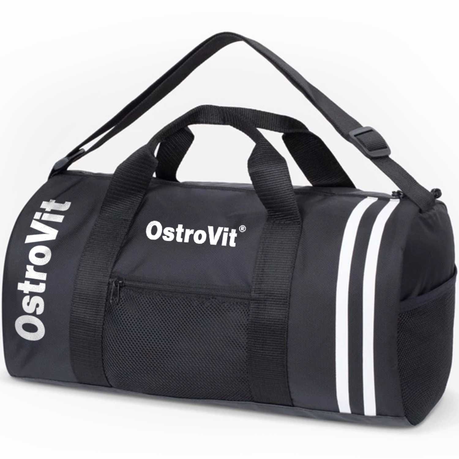 PK Ostrovit Gymbag (1 Cái)
