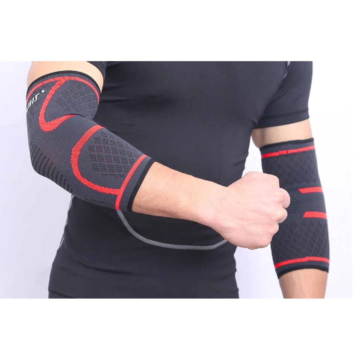 PK Quấn Khuỷa Tay Aolikes (1 Cặp)