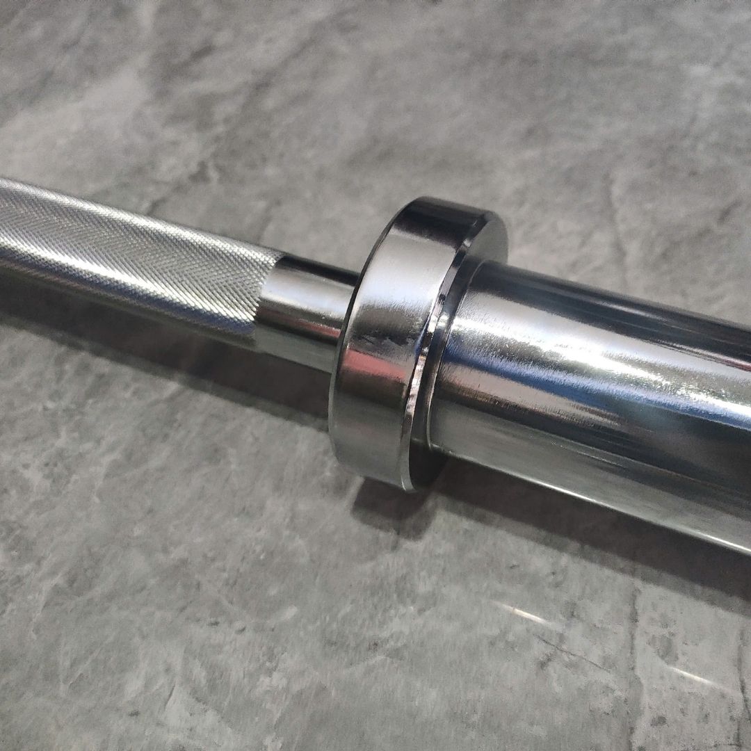 Thanh Đòn Thẳng WB31, Size: 1.2m