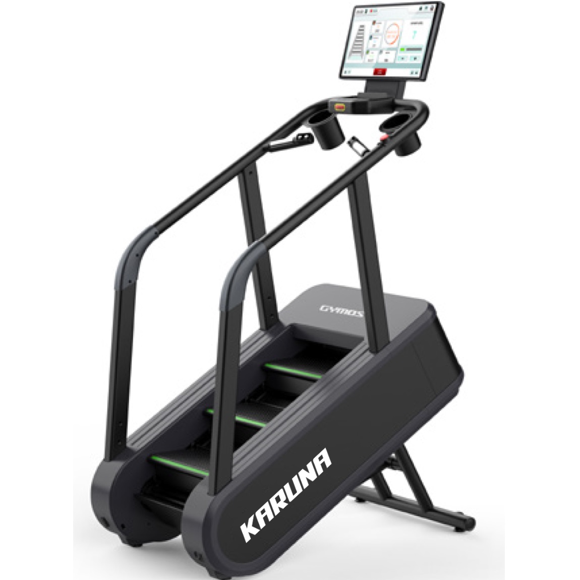 Máy Leo Cầu Thang, Model: LT04TB