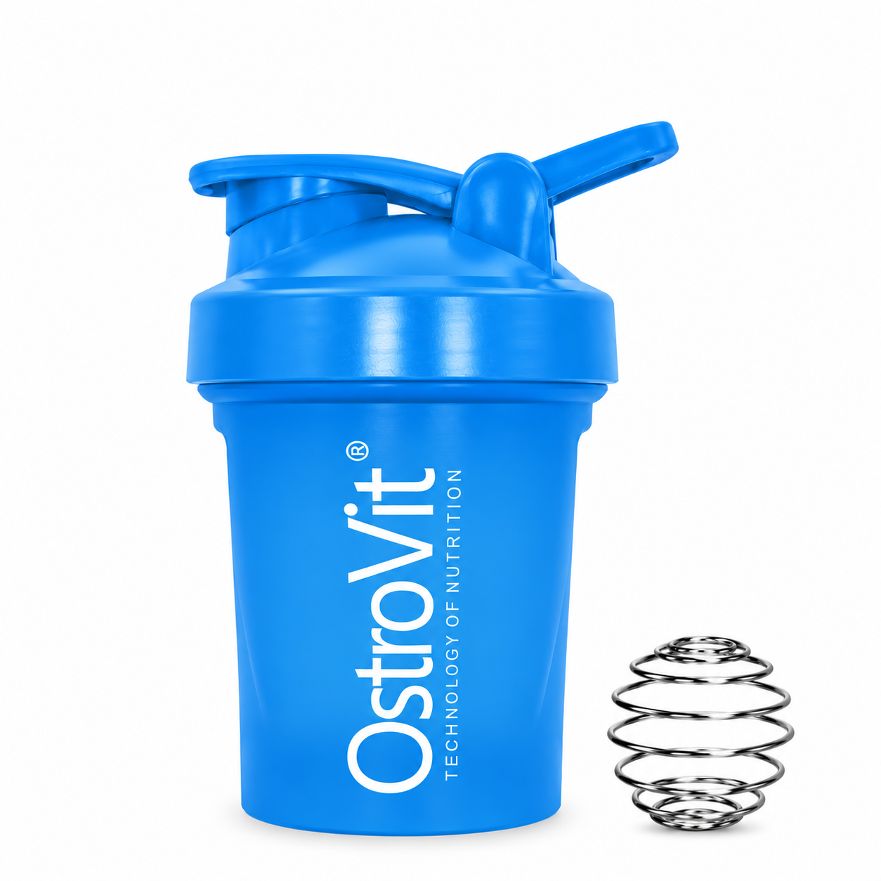 SH Shaker Short (400ml)