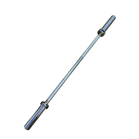 Thanh Đòn Thẳng WB31, Size: 1.2m