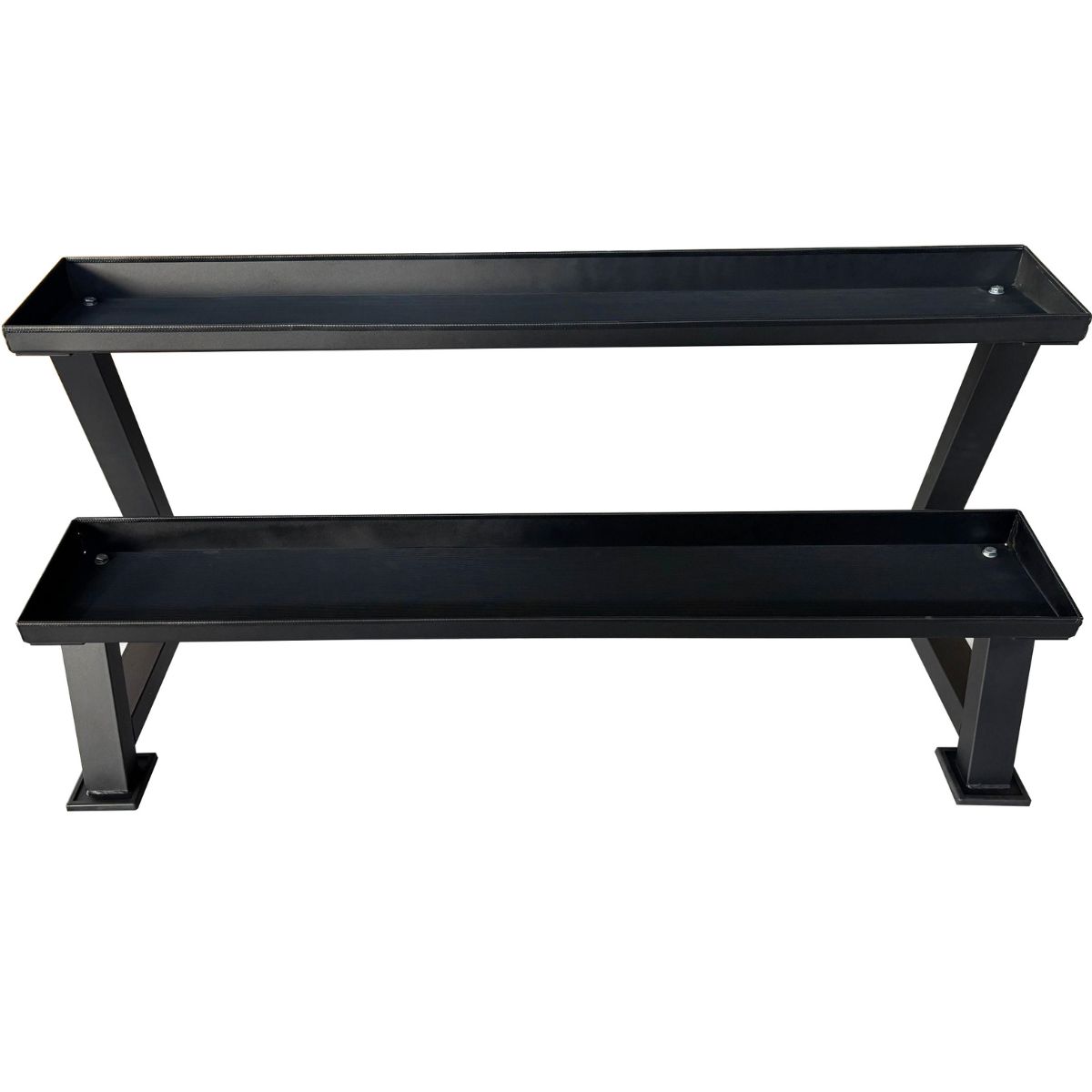 Kettlebell Rack W100590