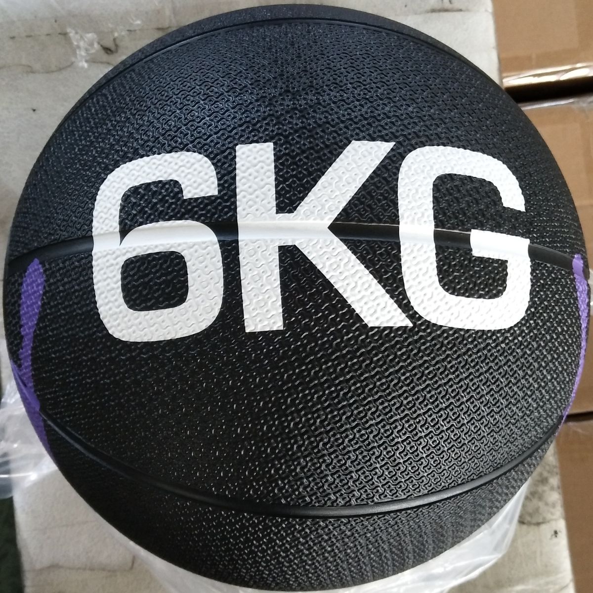 Medicine Ball W100994