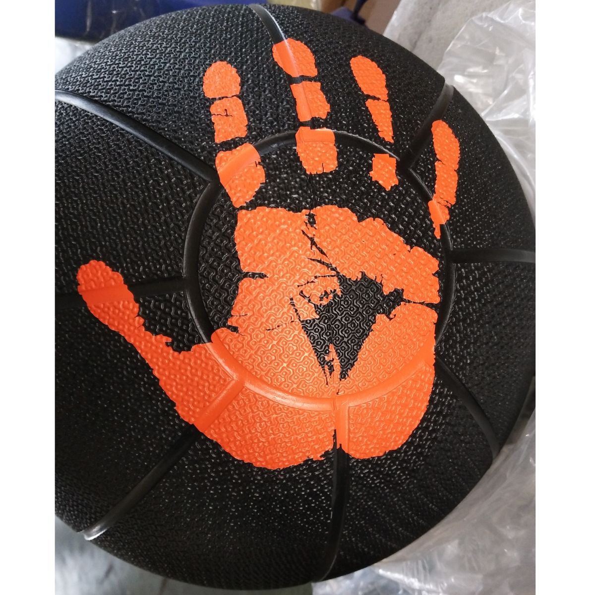 Medicine Ball W100994