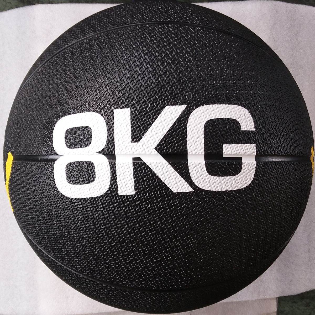 Medicine Ball W100994