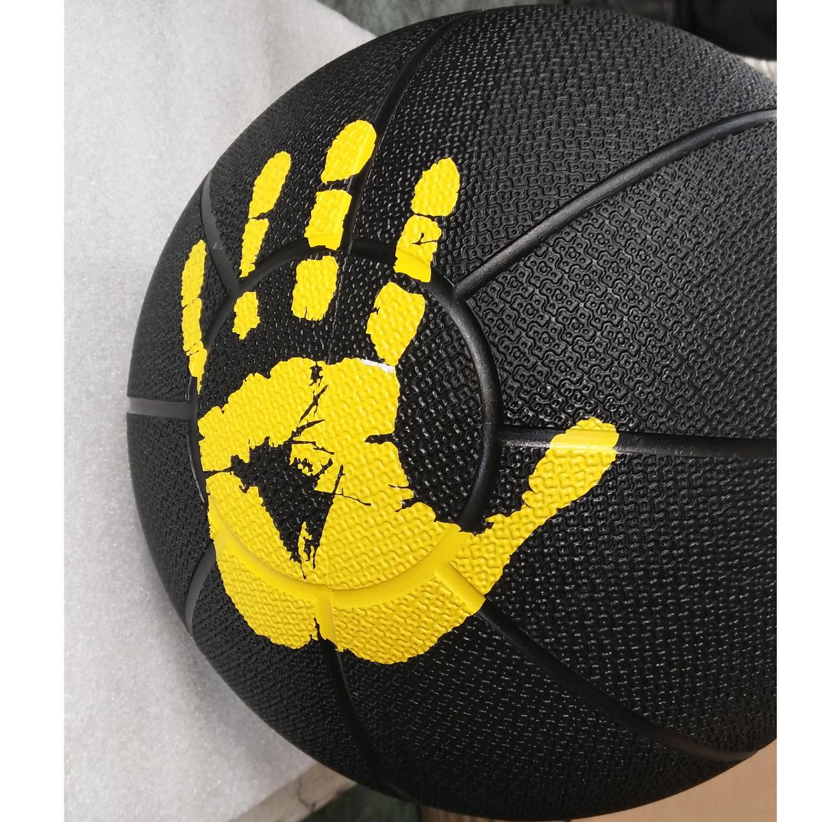 Medicine Ball W100994