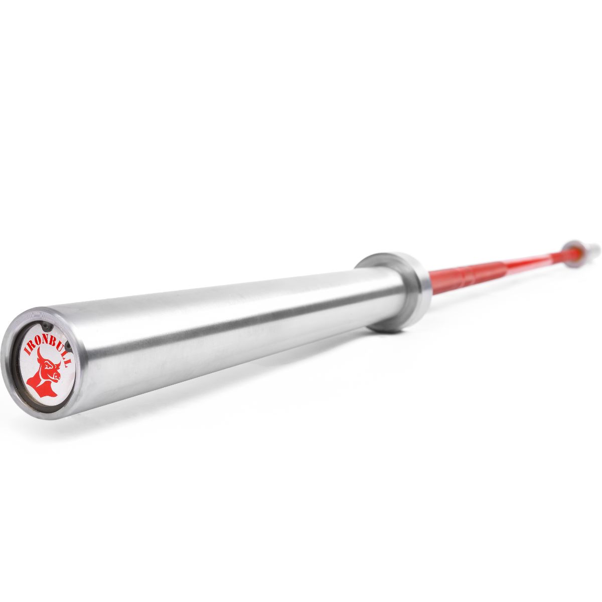 Thanh Đòn Cerokote Barbell W2224