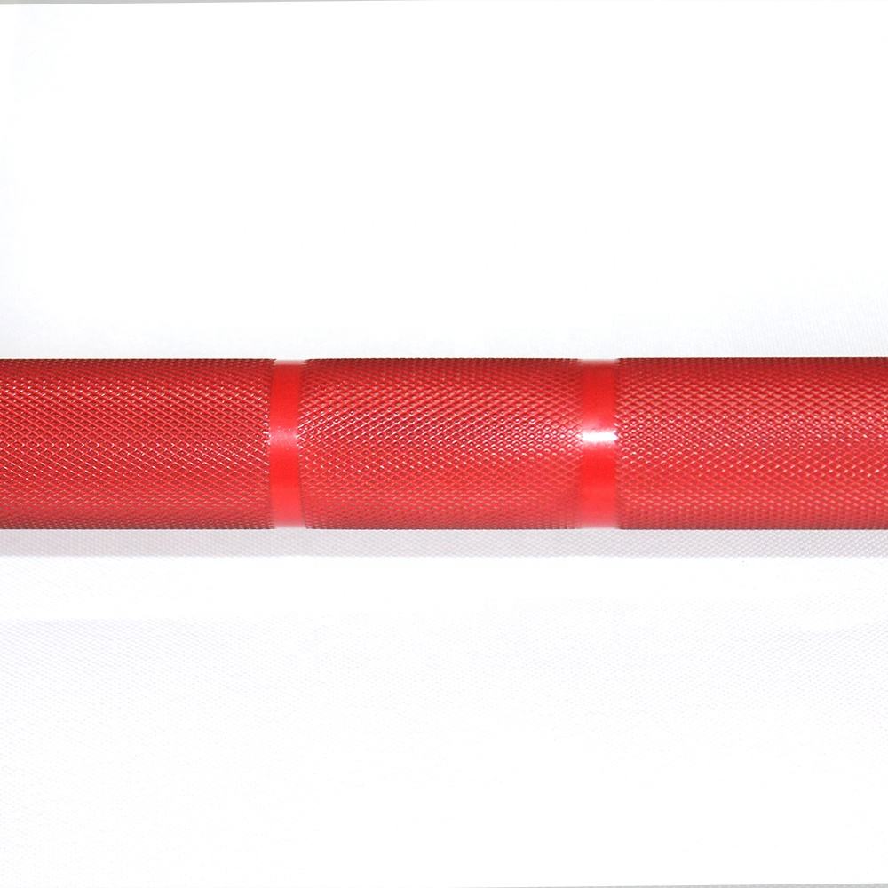 Thanh Đòn Cerokote Barbell W2224