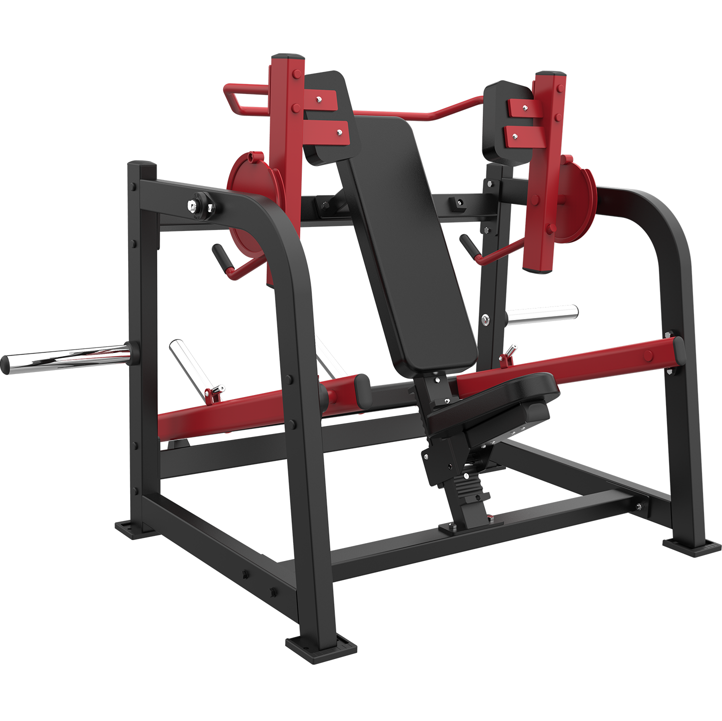 Máy Kéo Tay Sau, Model: XVD020