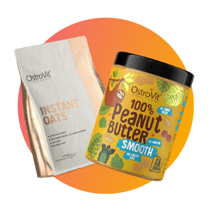 Thực Phẩm Lành Mạnh