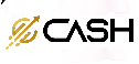 Cash