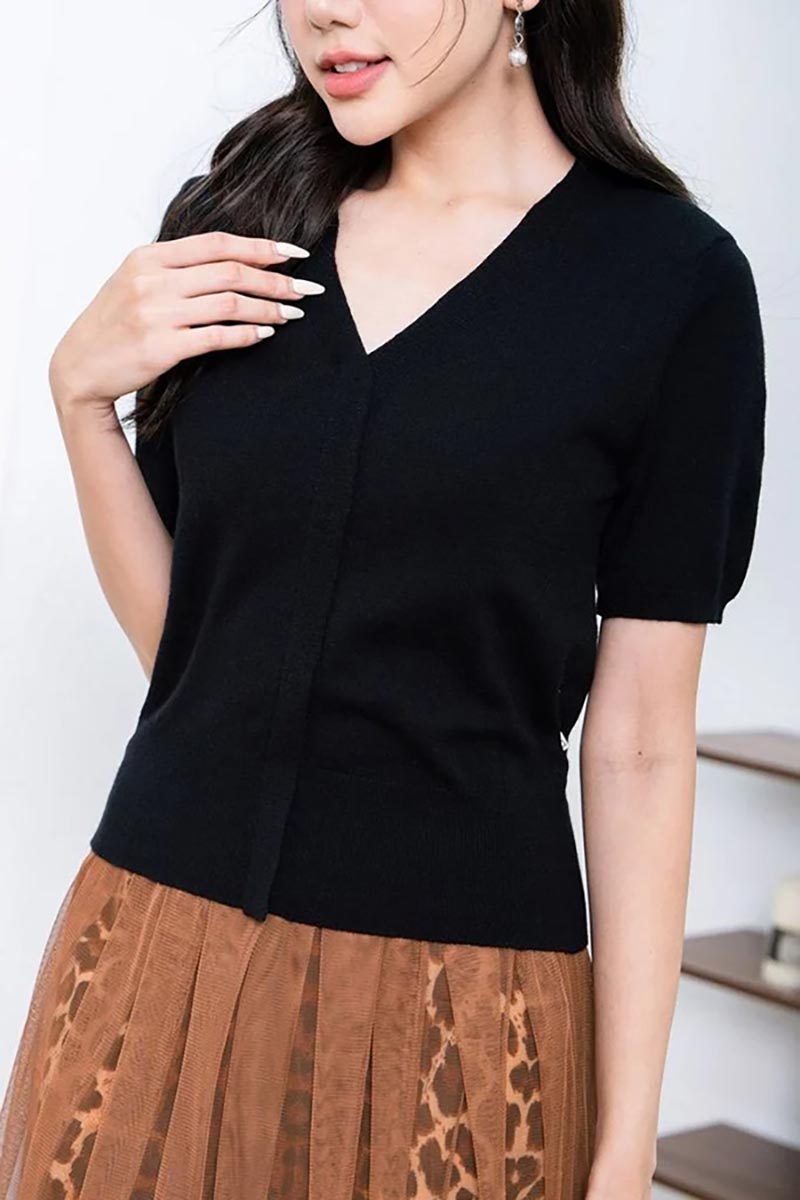 Chị Hồng Điệp - Nhà sáng tạo nội dung
