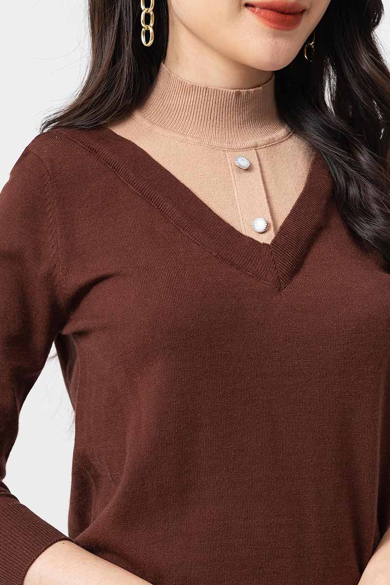 Chị Hồng Điệp - Nhà sáng tạo nội dung