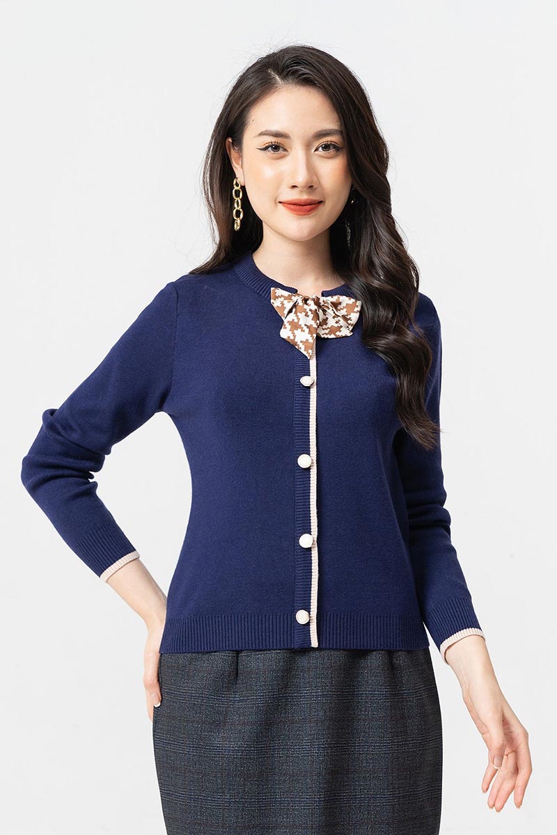 Chị Hồng Điệp - Nhà sáng tạo nội dung
