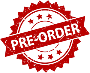 Pre-order