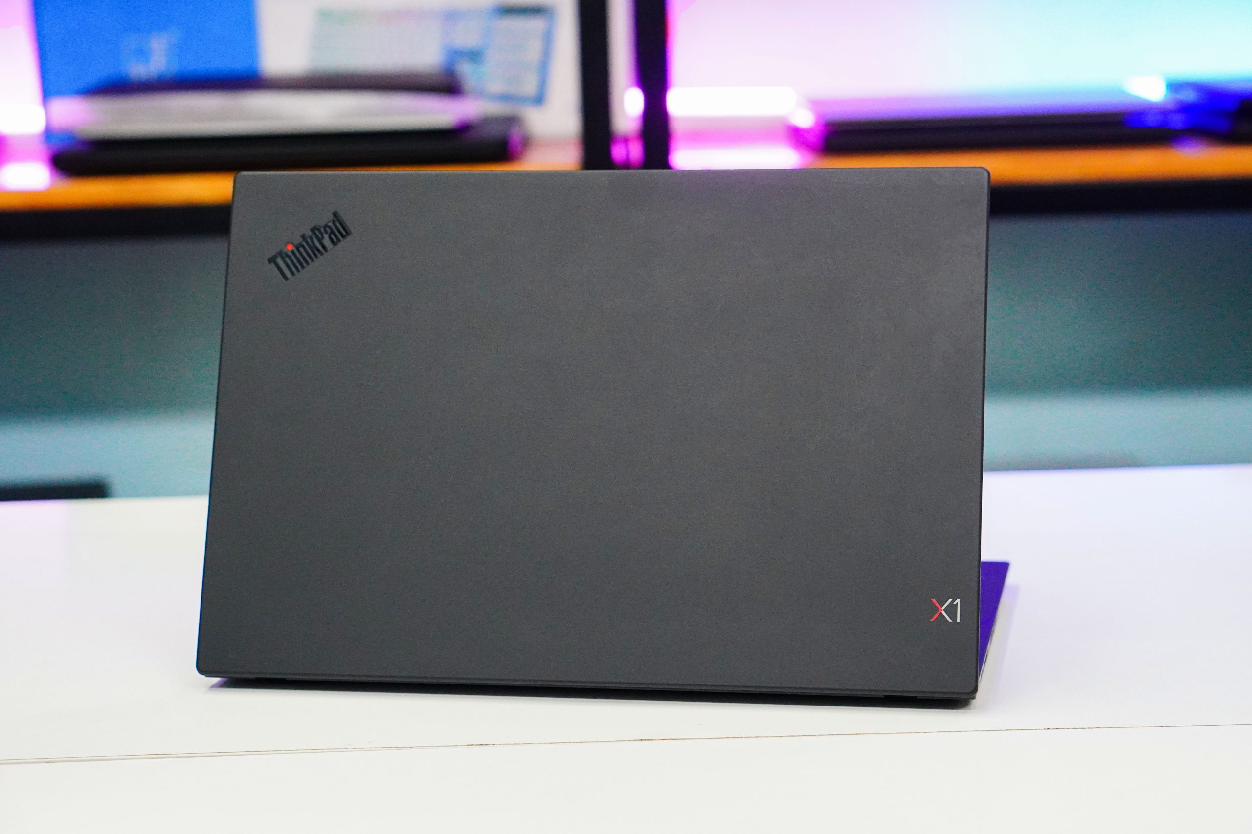 Laptop Lenovo