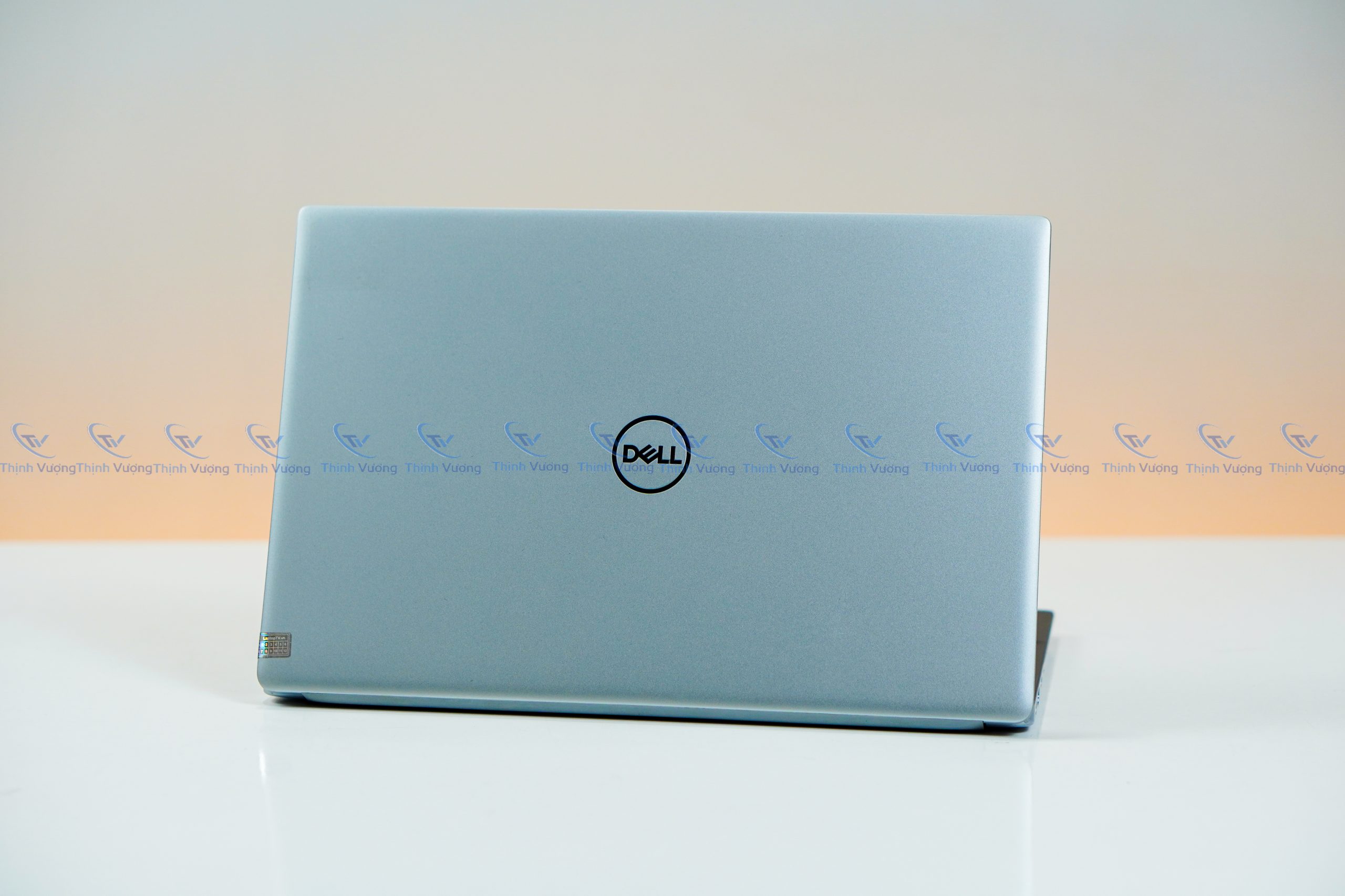 Laptop Dell