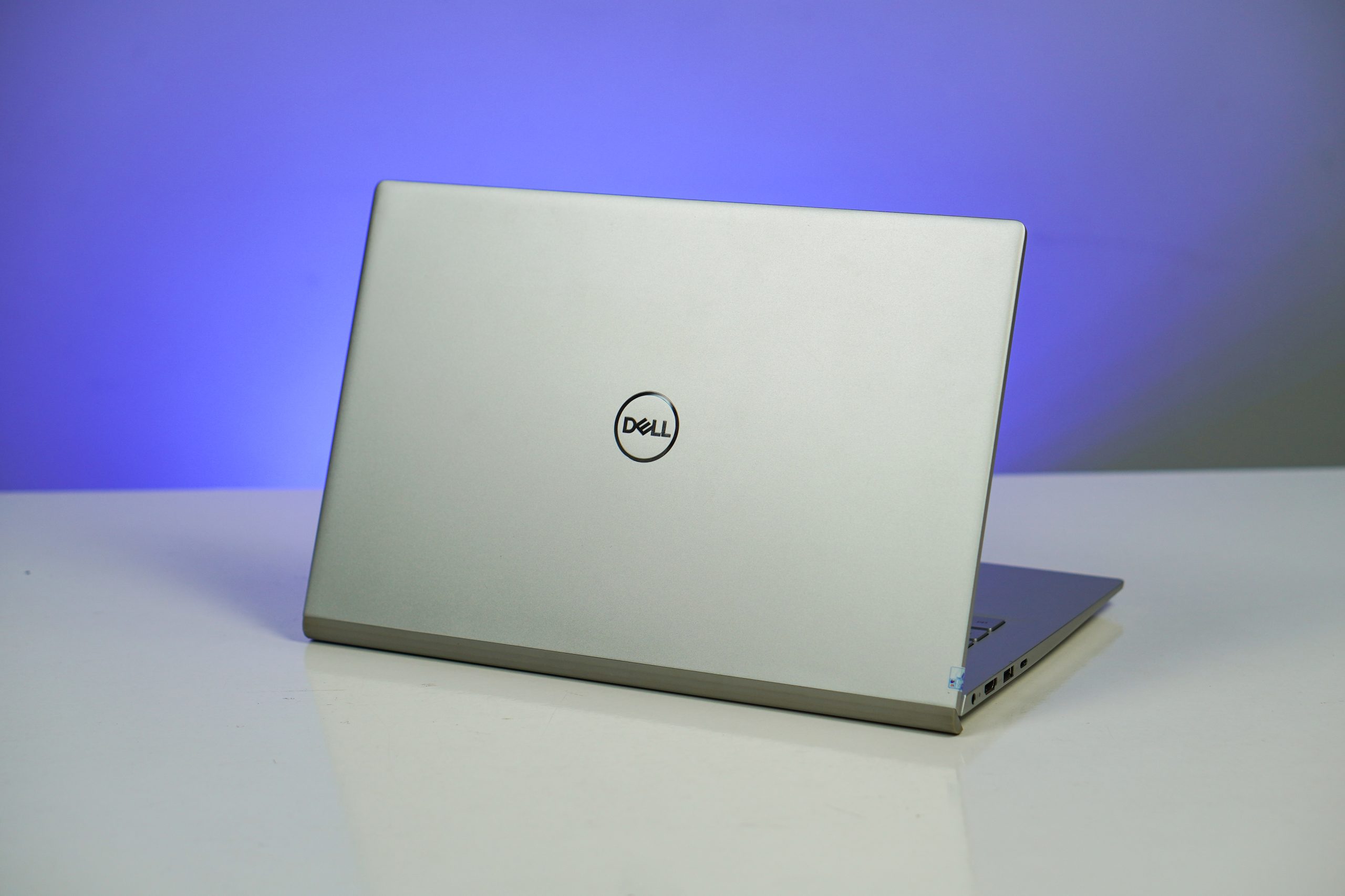 Laptop Dell
