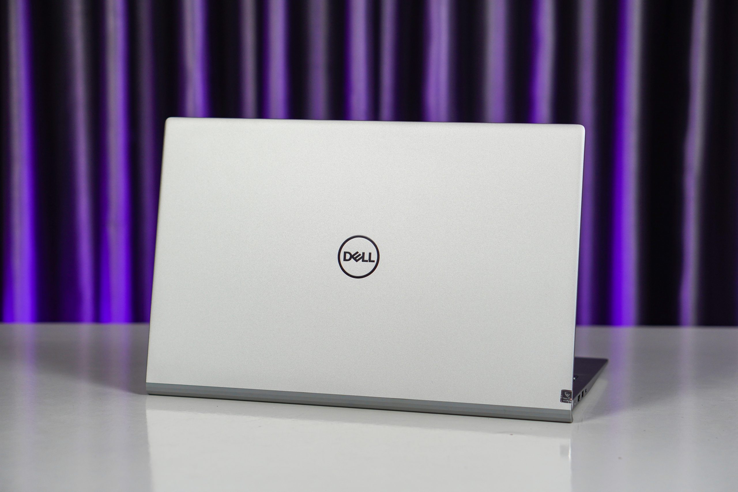 Laptop Dell