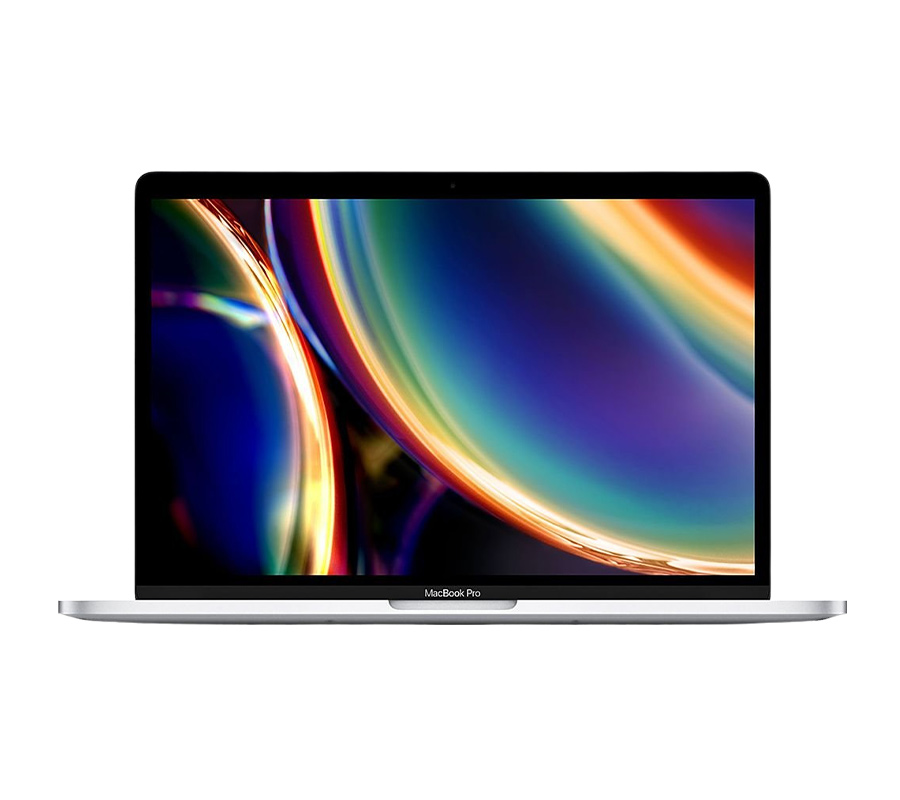 Macbook Pro 13 inch 2020 Core I7 | 32GB | 1TB | 13.3 inch 2K Mới 99%