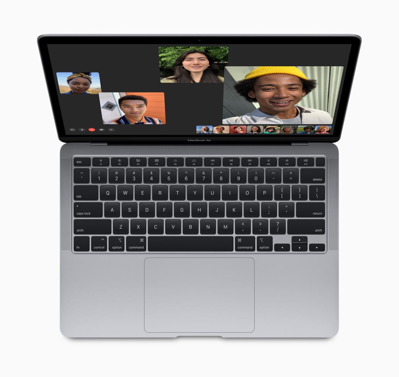 Macbook Pro 13 inch 2020 Core I7 | 32GB | 1TB | 13.3 inch 2K Mới 99%