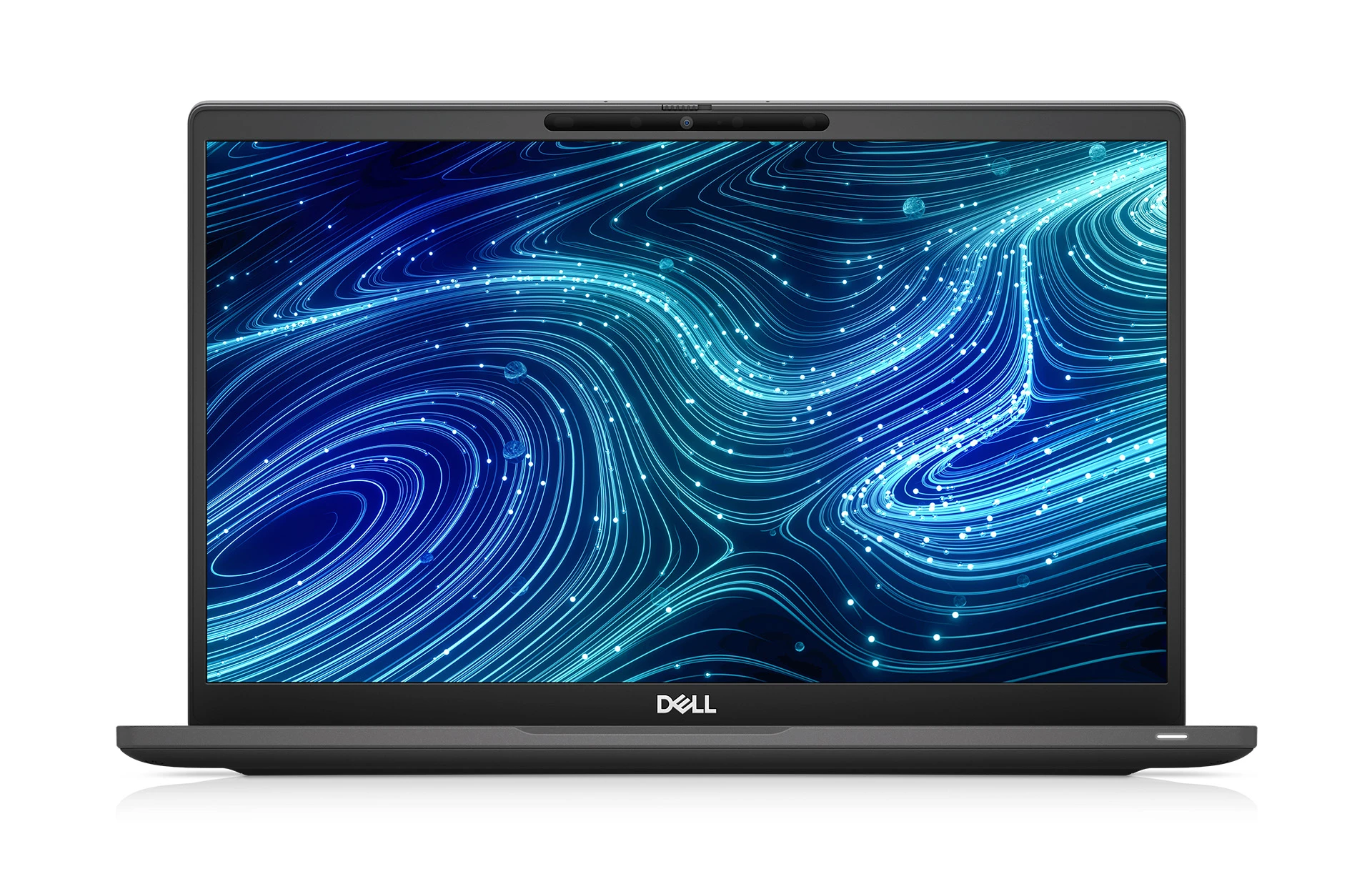 Laptop Dell