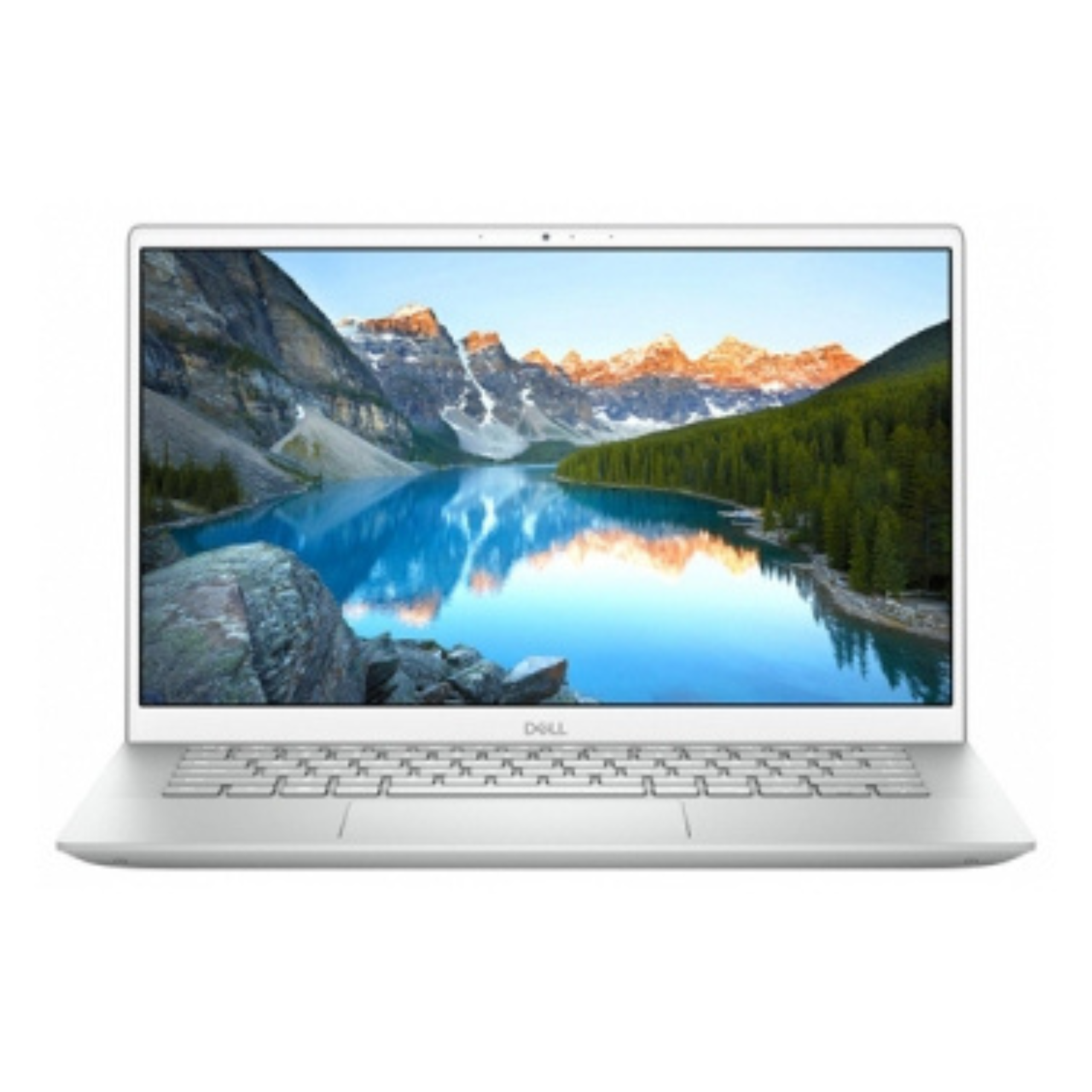 Laptop Dell