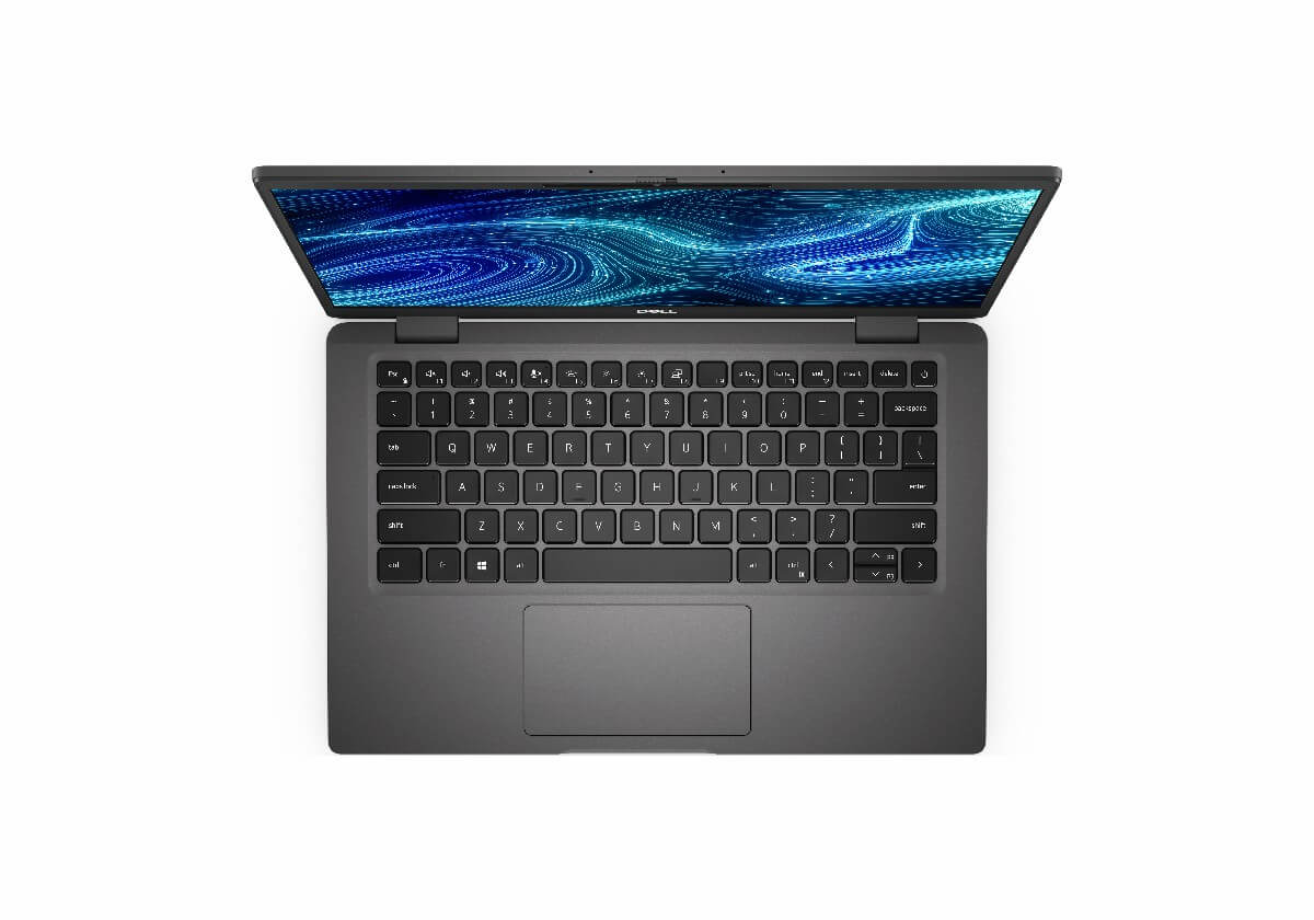 Laptop Dell