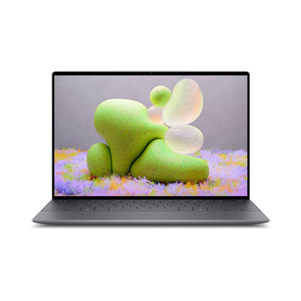 Like New] Laptop Dell XPS 9340 2024 Core Ultra 7 155H | 16GB | 512G