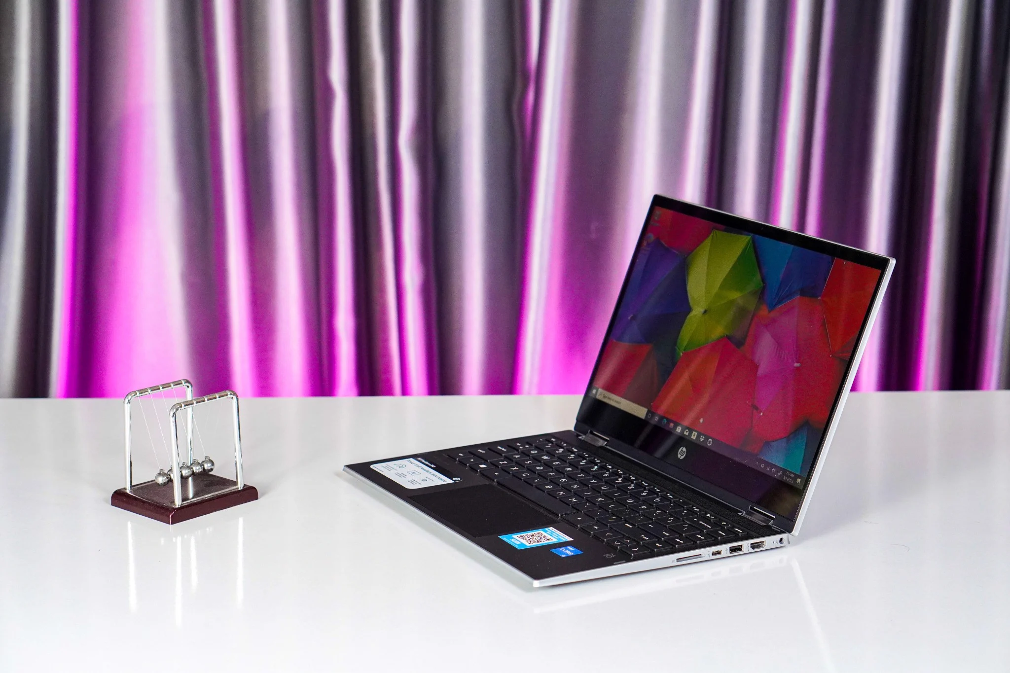 HP Pavilion x360 Core i3 1115G4 14型 2in1 Amazon.co.jp: HP