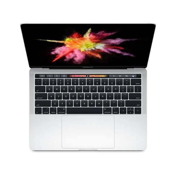 622) MacBook Pro 13インチ 2020 i7-32GB-1TB MacBook Pro 13