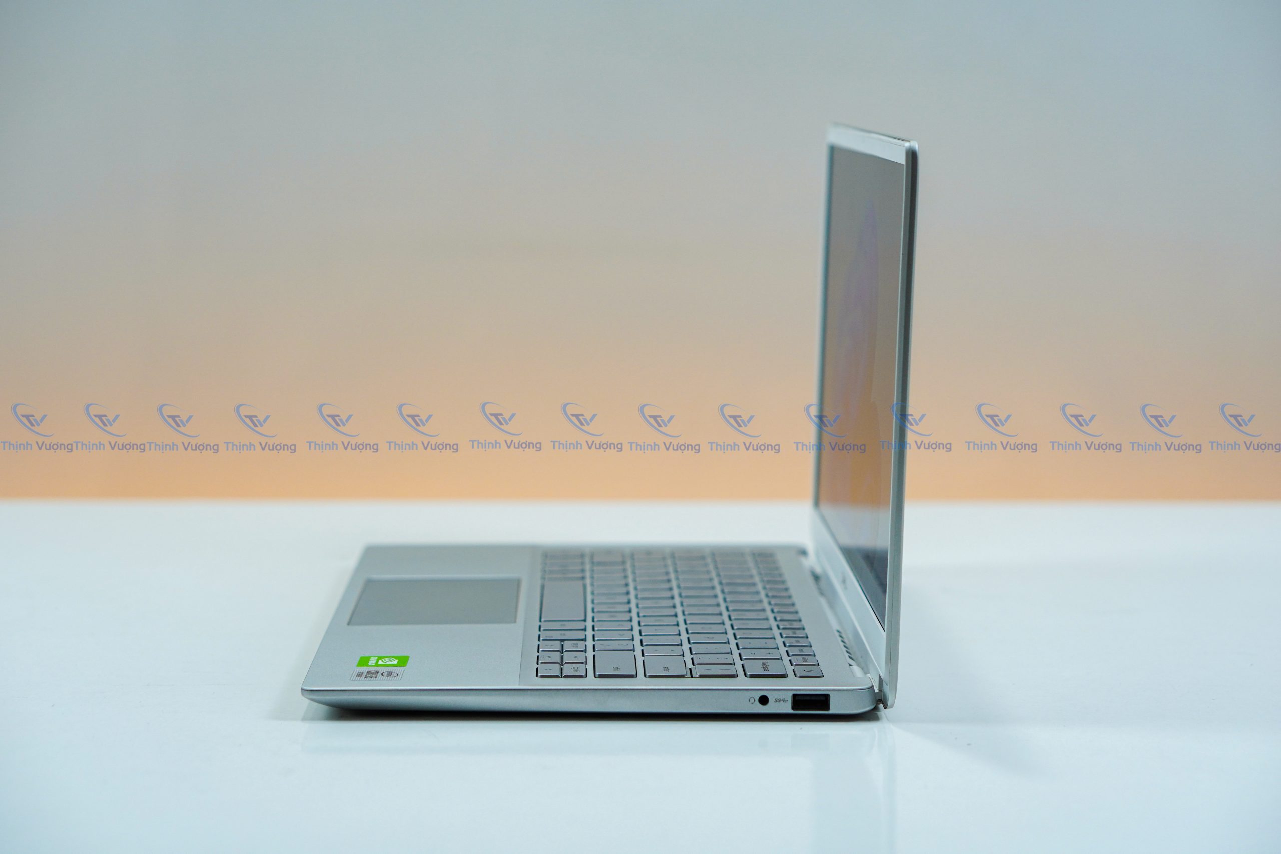 Laptop Dell