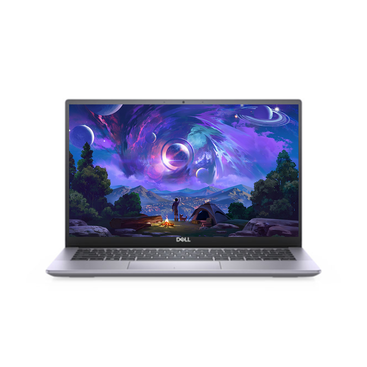 Laptop Dell
