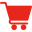 Giỏ hàng