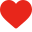 Yêu thích
