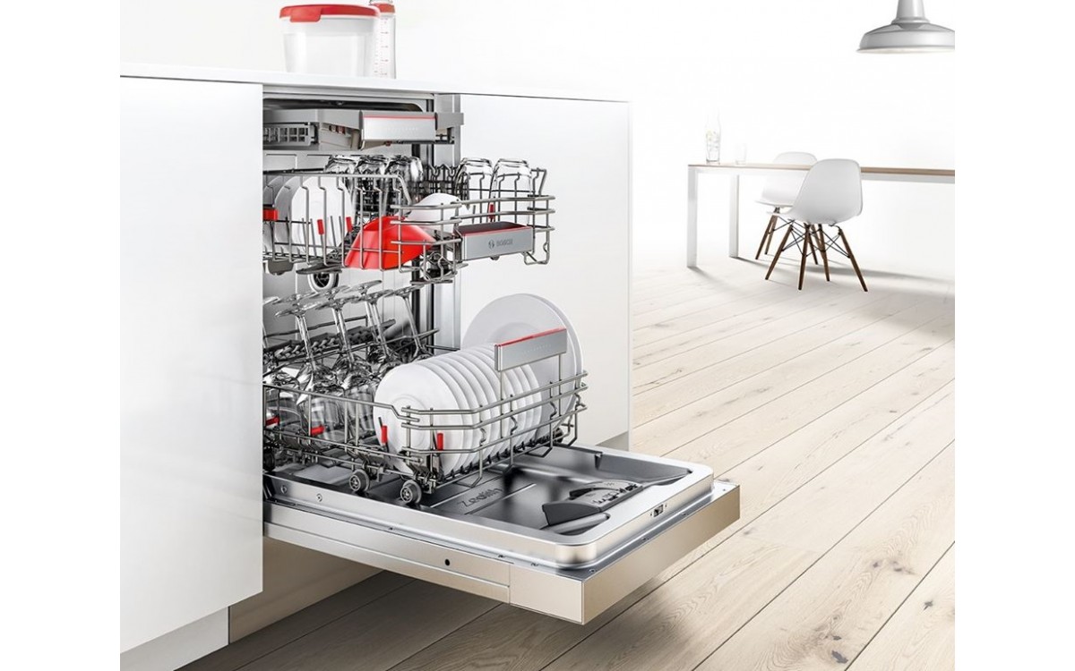 ĐÁNH GIÁ MÁY RỬA CHÉN KAFF CÓ TỐT KHÔNG? NÊN CHỌN MODEL MÁY RỬA CHÉN KAFF NÀO?