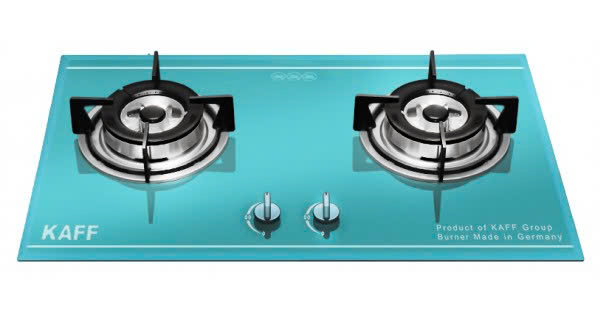 Bếp Gas KAFF KF - 630