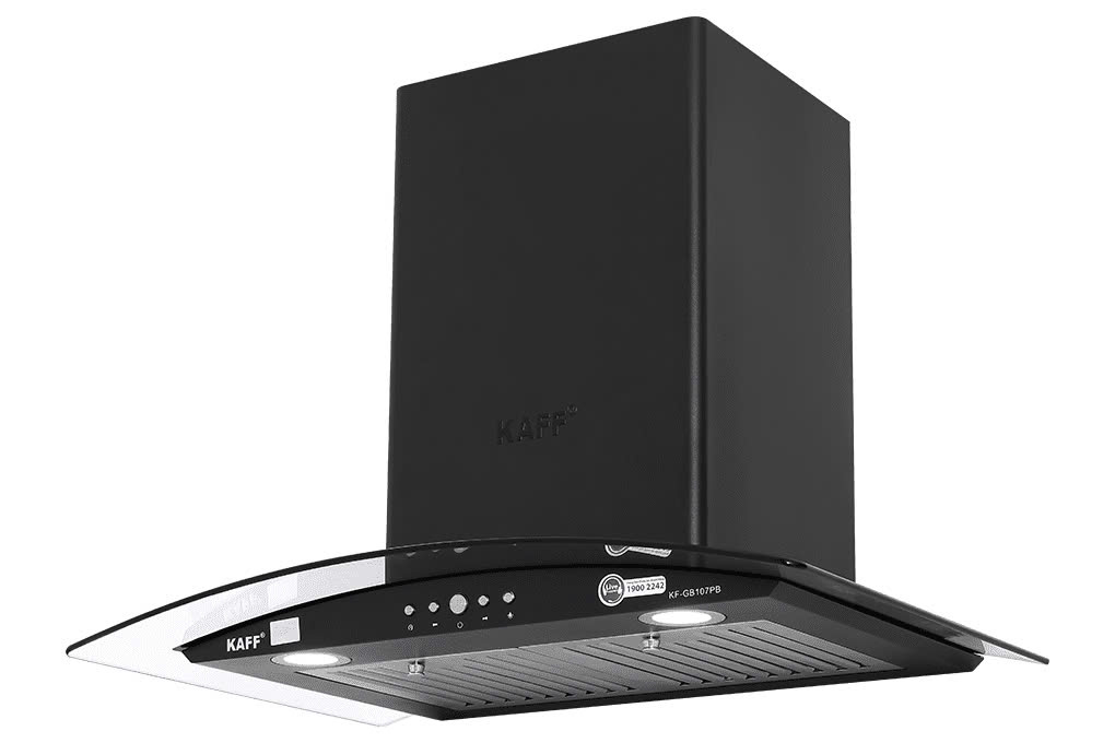 Máy hút mùi KAFF KF - GB207TB