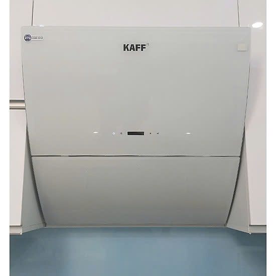 Máy Hút Mùi KAFF KF - LUX-AT70H-WH
