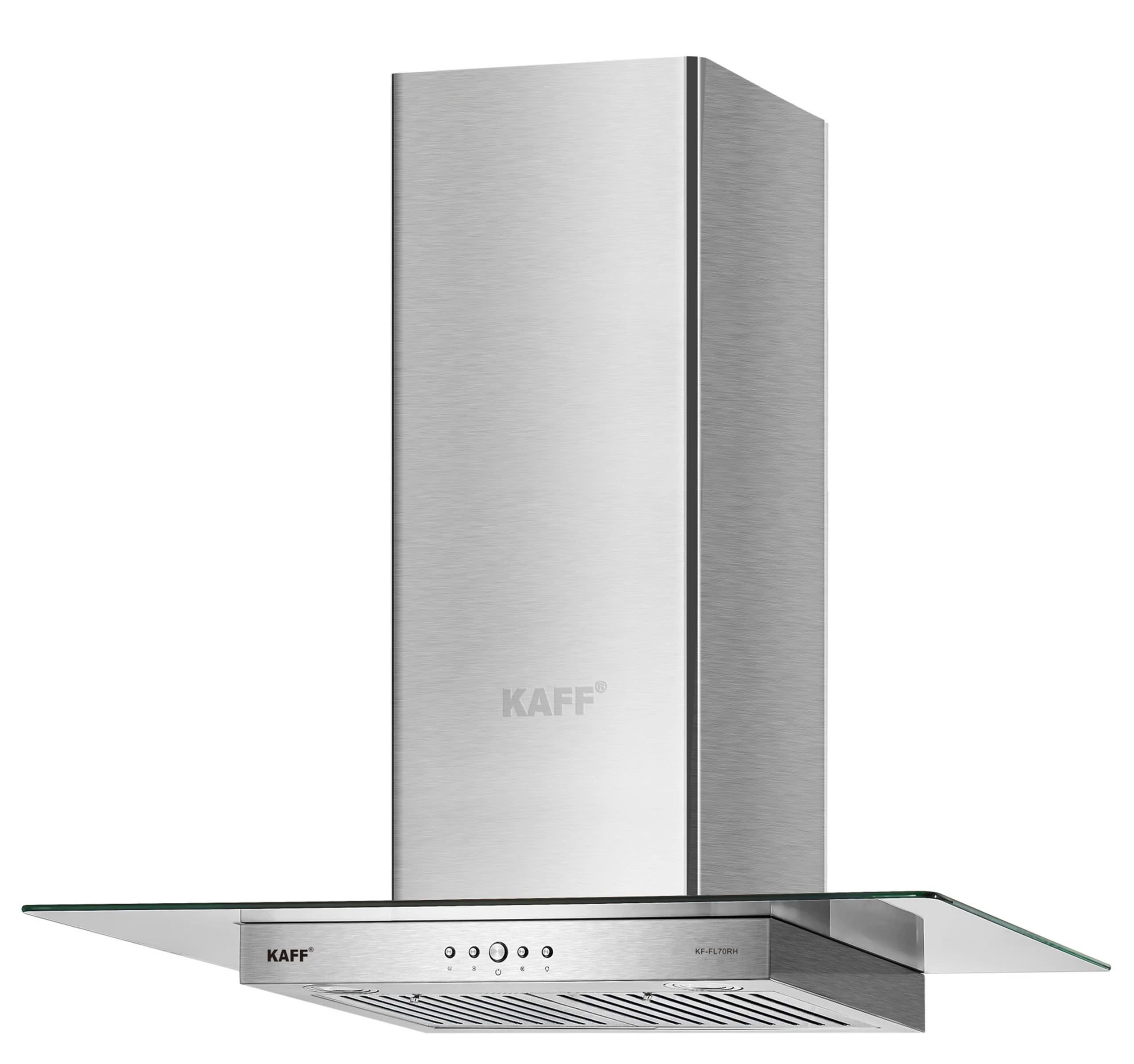 Máy Hút Mùi KAFF KF - FL90RH