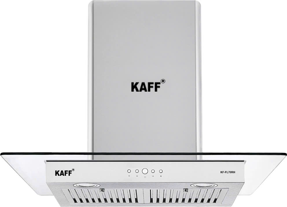 Máy Hút Mùi KAFF KF - FL90RH