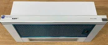 Máy Hút Mùi KAFF KF-TL1007W