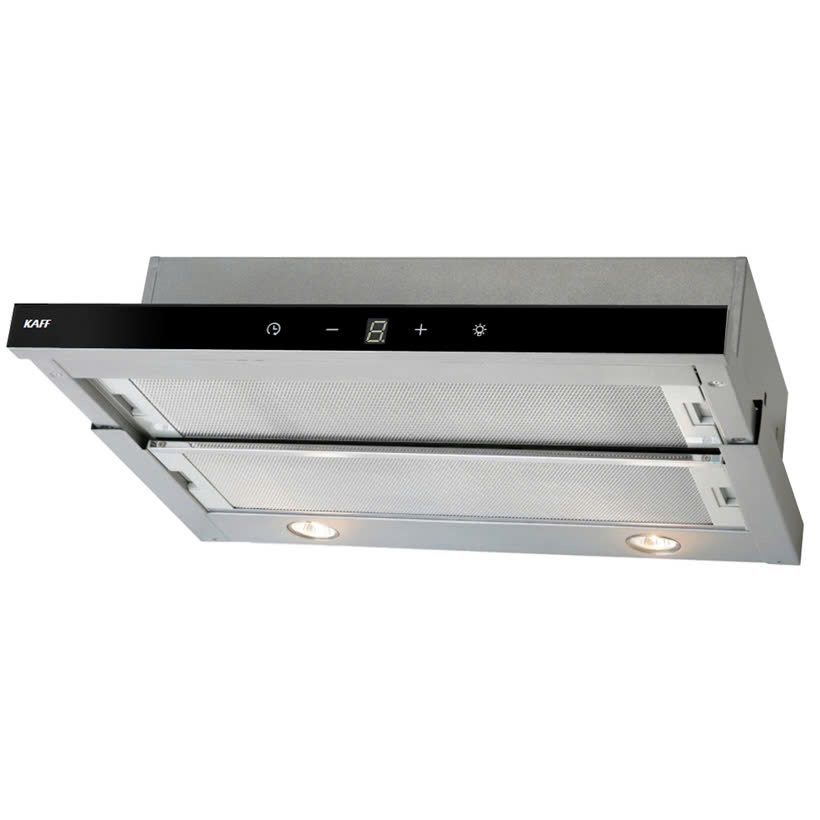 Máy Hút Mùi KAFF KF - TL800ST