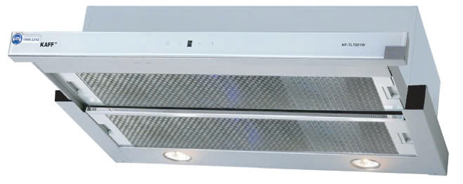 Máy Hút Mùi KAFF KF-TL7001W